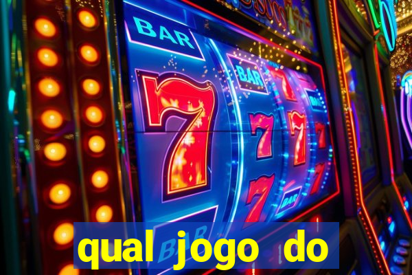 qual jogo do tigrinho ta pagando agora